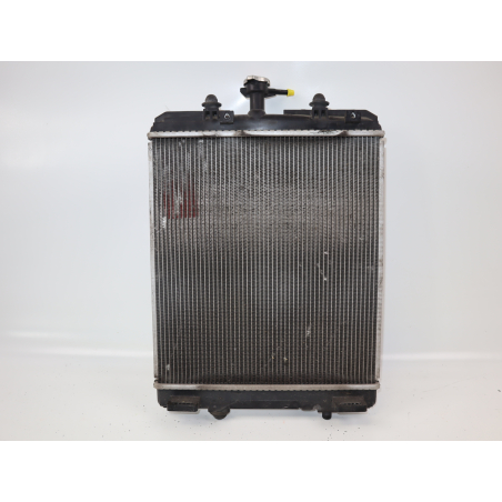 Radiateur occasion CITROEN C1 II Phase 1 - 1.0 VTI 68ch