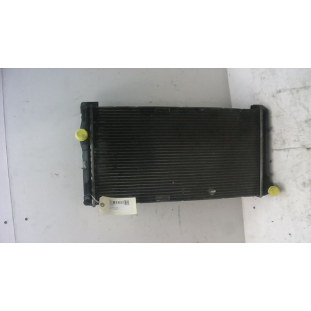 Radiateur occasion FIAT PUNTO II Phase 2 - 1.3 DT MULTIJET 16v 70ch