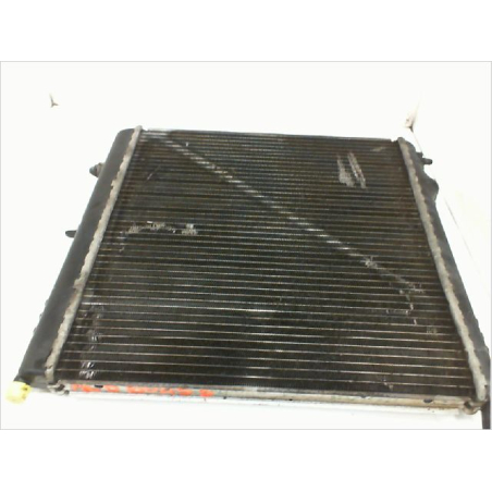 Radiateur occasion CITROEN C3 I Phase 1 - 1.6 16v