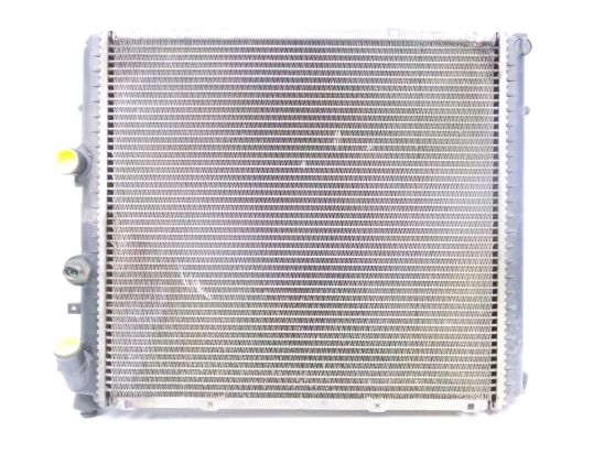 Radiateur occasion RENAULT KANGOO I Phase 1 - 1.9 D 55ch