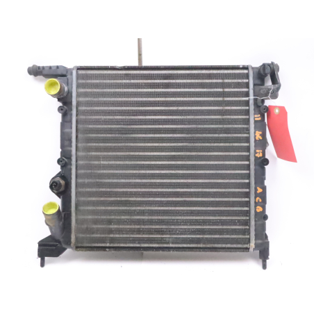 Radiateur occasion RENAULT CLIO I Phase 3 - 1.2