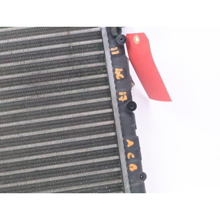 Radiateur occasion RENAULT CLIO I Phase 3 - 1.2