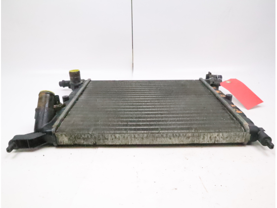 Radiateur occasion RENAULT CLIO I Phase 3 - 1.2