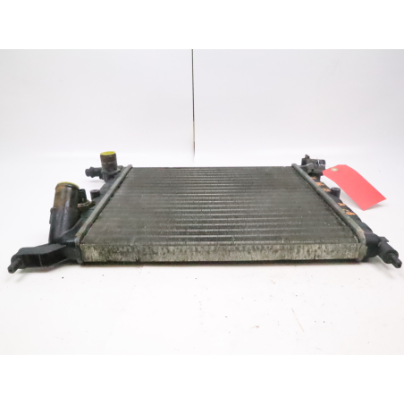 Radiateur occasion RENAULT CLIO I Phase 3 - 1.2