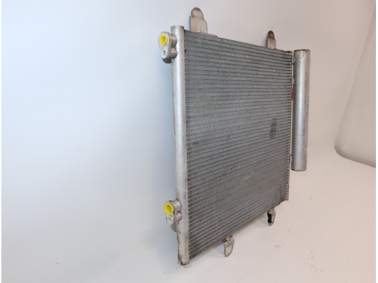 Condenseur clim occasion CITROEN C1 II Phase 1 - 1.0 VTI 68ch