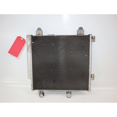 Condenseur clim occasion CITROEN C1 II Phase 1 - 1.0 VTI 68ch