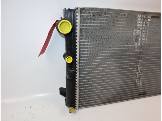 Radiateur occasion FIAT PANDA II Phase 1 - 1.3 DT MULTIJET 16v 70ch