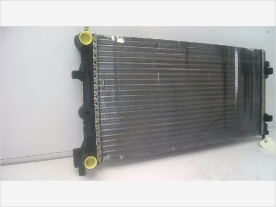 Radiateur occasion AUDI A1 Phase 1 - 1.6 TDI 90ch