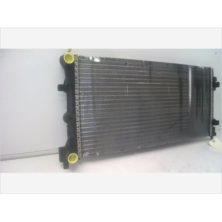 Radiateur occasion AUDI A1 Phase 1 - 1.6 TDI 90ch