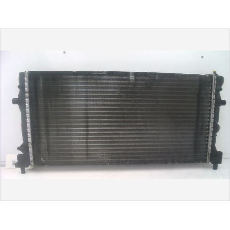 Radiateur occasion AUDI A1 Phase 1 - 1.6 TDI 90ch