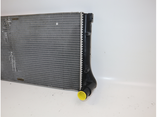 Radiateur occasion FIAT PANDA II Phase 1 - 1.3 DT MULTIJET 16v 70ch