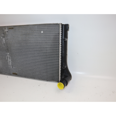 Radiateur occasion FIAT PANDA II Phase 1 - 1.3 DT MULTIJET 16v 70ch