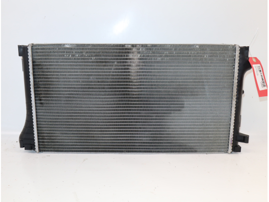 Radiateur occasion FIAT PANDA II Phase 1 - 1.3 DT MULTIJET 16v 70ch