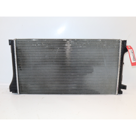 Radiateur occasion FIAT PANDA II Phase 1 - 1.3 DT MULTIJET 16v 70ch