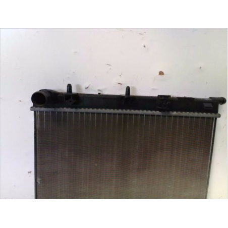 Radiateur occasion CITROEN C2 Phase 1 - 1.1i