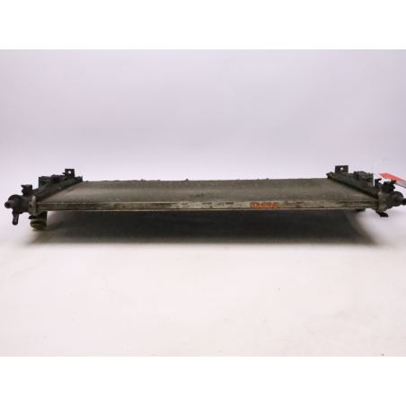 Radiateur occasion FORD FOCUS II Phase 1 BERLINE - 1.6 TDCI 110ch