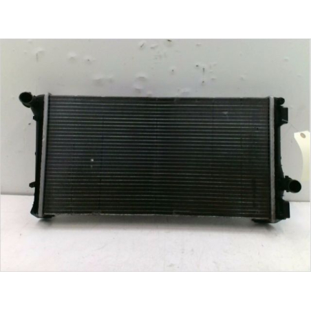 Radiateur occasion FIAT PUNTO II Phase 2 - 1.3 DT MULTIJET 16v 70ch