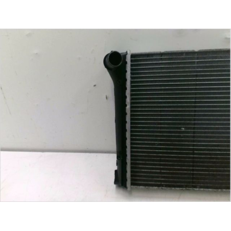 Radiateur occasion FIAT PUNTO II Phase 2 - 1.3 DT MULTIJET 16v 70ch