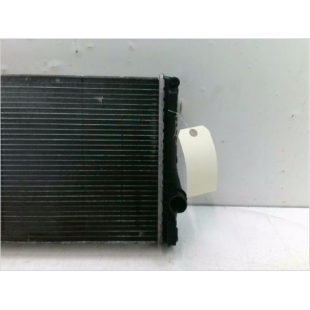 Radiateur occasion FIAT PUNTO II Phase 2 - 1.3 DT MULTIJET 16v 70ch