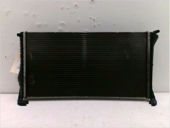 Radiateur occasion FIAT PUNTO II Phase 2 - 1.3 DT MULTIJET 16v 70ch