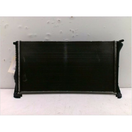 Radiateur occasion FIAT PUNTO II Phase 2 - 1.3 DT MULTIJET 16v 70ch