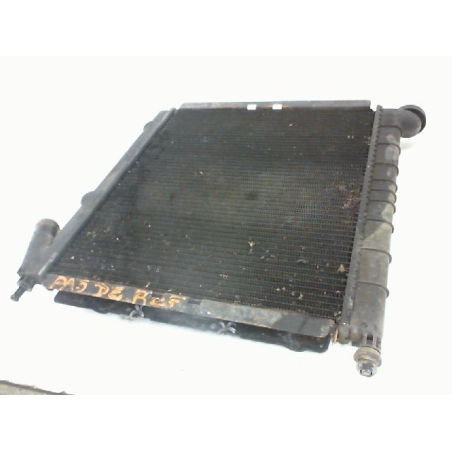 Radiateur occasion RENAULT SUPER 5 Phase 1 - 1.4i