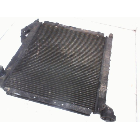 Radiateur occasion RENAULT SUPER 5 Phase 1 - 1.4i