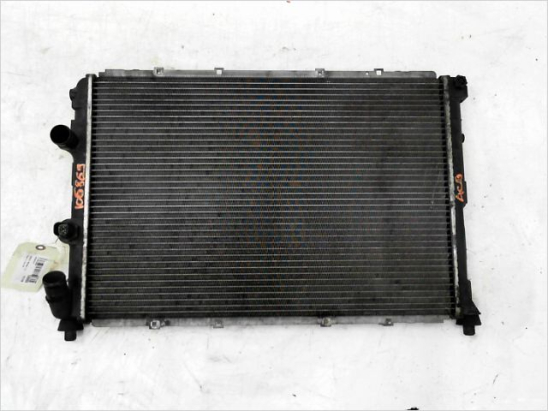 Radiateur occasion RENAULT MEGANE I Phase 1 - 1.9 D