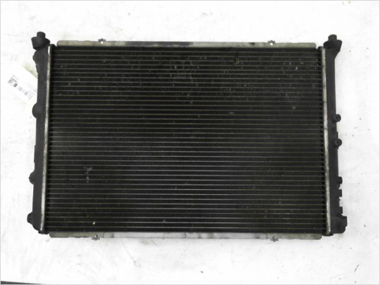 Radiateur occasion RENAULT MEGANE I Phase 1 - 1.9 D