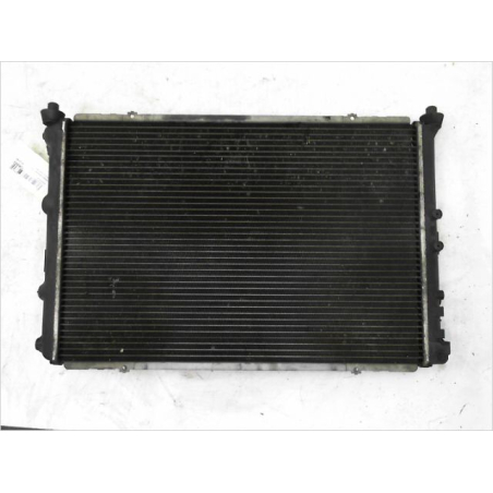 Radiateur occasion RENAULT MEGANE I Phase 1 - 1.9 D