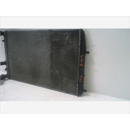 Radiateur occasion VOLKSWAGEN FOX Phase 1 - 1.4 TDI 70ch