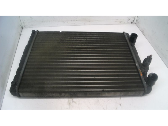 Radiateur occasion SEAT AROSA Phase 2 - 1.0i