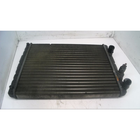 Radiateur occasion SEAT AROSA Phase 2 - 1.0i