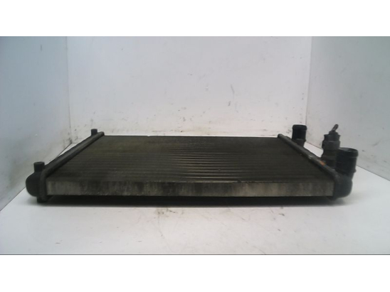 Radiateur occasion SEAT AROSA Phase 2 - 1.0i