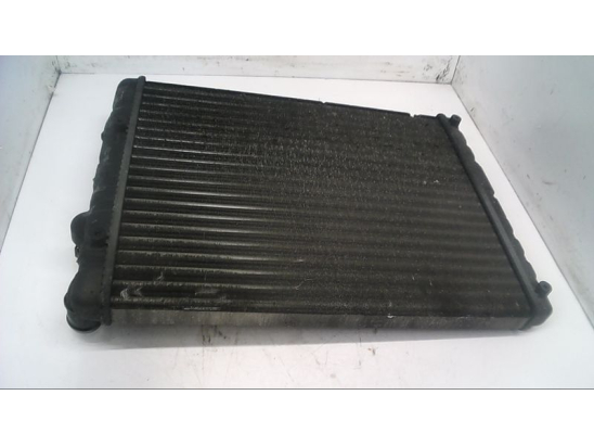 Radiateur occasion SEAT AROSA Phase 2 - 1.0i