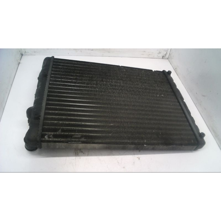 Radiateur occasion SEAT AROSA Phase 2 - 1.0i