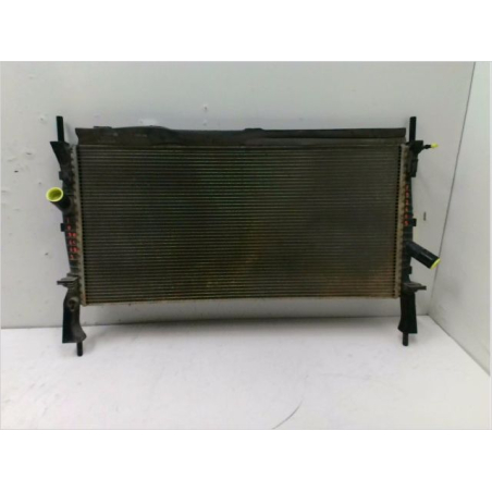 Radiateur occasion FORD TRANSIT IV Phase 1 - 2.2 TDCI 110ch