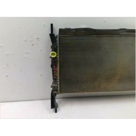 Radiateur occasion FORD TRANSIT IV Phase 1 - 2.2 TDCI 110ch