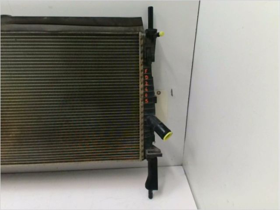 Radiateur occasion FORD TRANSIT IV Phase 1 - 2.2 TDCI 110ch