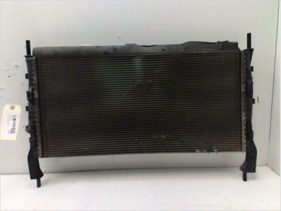 Radiateur occasion FORD TRANSIT IV Phase 1 - 2.2 TDCI 110ch