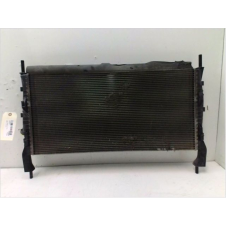 Radiateur occasion FORD TRANSIT IV Phase 1 - 2.2 TDCI 110ch