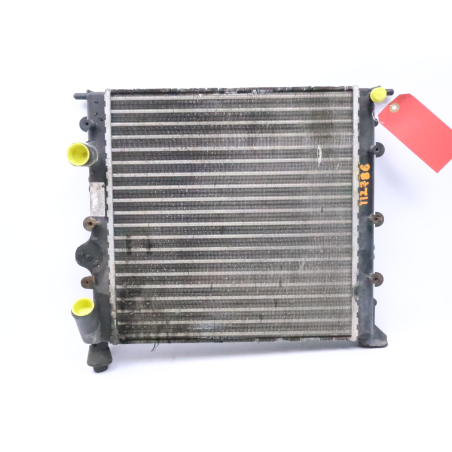 Radiateur occasion RENAULT CLIO II Phase 1 - 1.2