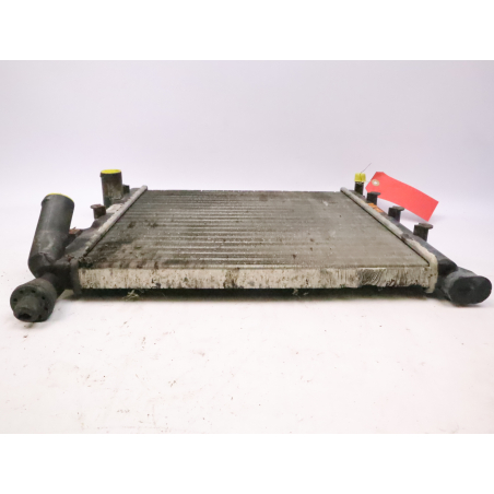 Radiateur occasion RENAULT CLIO II Phase 1 - 1.2