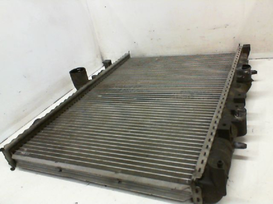 Radiateur occasion CITROEN C5 I Phase 1 - 1.8i 16v