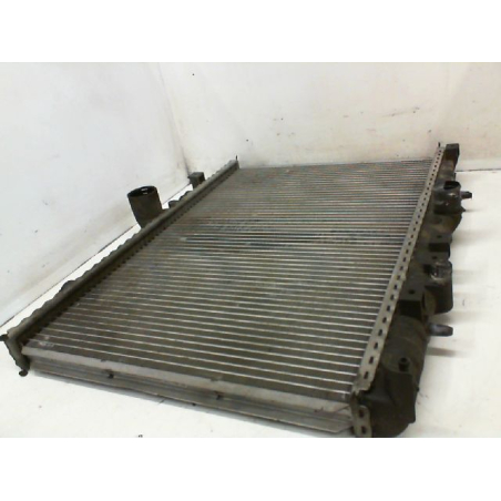 Radiateur occasion CITROEN C5 I Phase 1 - 1.8i 16v