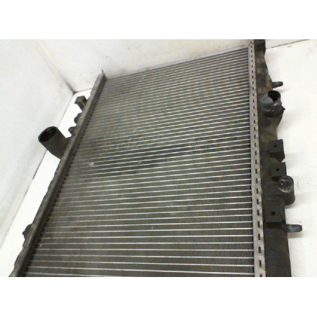 Radiateur occasion CITROEN C5 I Phase 1 - 1.8i 16v