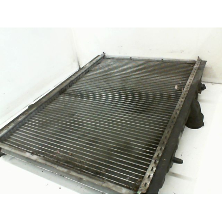 Radiateur occasion CITROEN C5 I Phase 1 - 1.8i 16v