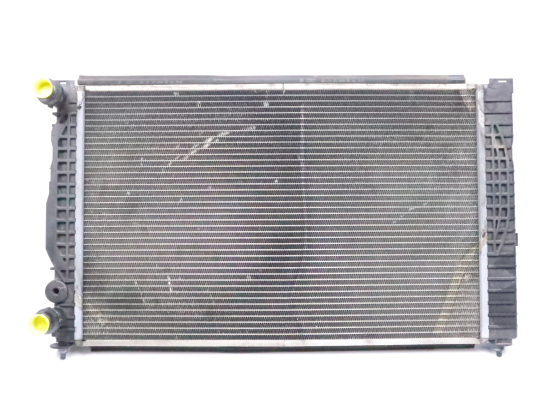 Radiateur occasion VOLKSWAGEN PASSAT IV Phase 2 - 1.9 TDI 130ch