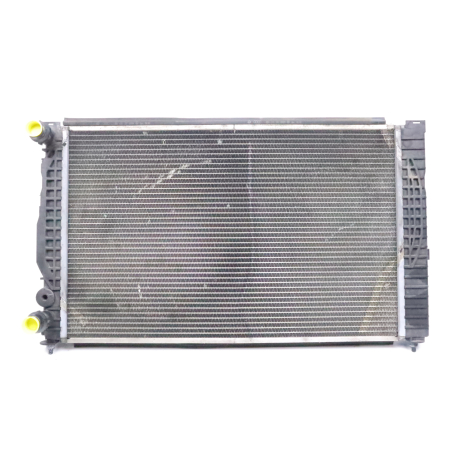 Radiateur occasion VOLKSWAGEN PASSAT IV Phase 2 - 1.9 TDI 130ch