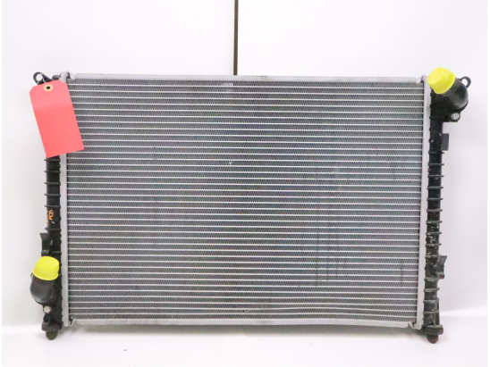 Radiateur occasion MINI MINI I Phase 1 - 1.6i 163ch